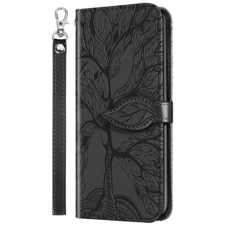Leder Klapphülle Für iPhone 16 Pro 15 14 Plus 13 11 Pro Max 12 Mini XR X XS 7 8 Plus Halter Geldbörse Ständer Handy Tasche Hülle Coque
