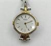 [USED] 1970s Seiko 2320-6490 Vintage Wristwatch