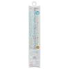Aluminum Straw, My Straw, Eco-Friendly, Portable, 21cm, 6mm, Sanrio Cinnamoroll, Happiness Girl, AST1-A