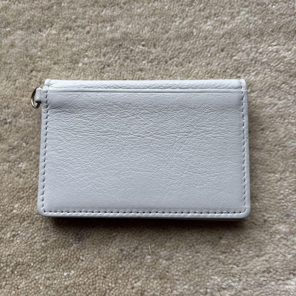 [USED] ENHYPEN Card Case