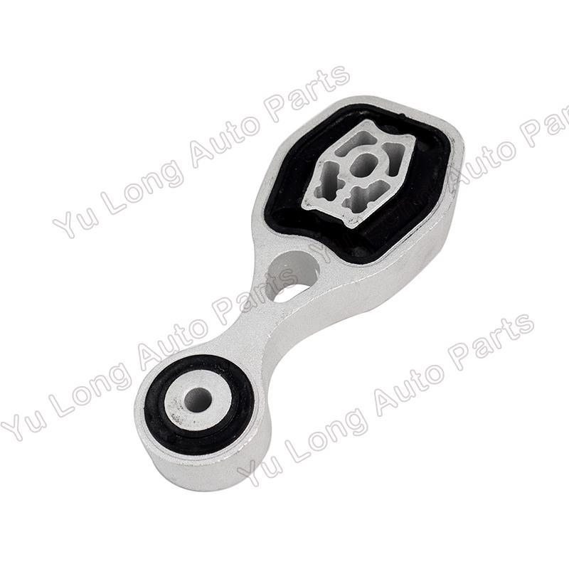 Engine Mount Transmission Support For Ford Explorer 2.3T 2016-2019 2.0T 2012-2015 BB5Z-6038F FB5Z-6068B FB5Z-6038E Accessories
