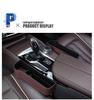 Multi-functional Car Seat Gap Storage Box - Interior Accessories Organizer