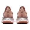 Nike Epic React Flyknit 2 Oro Rosa BQ8928-600