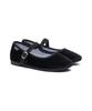 Rockfish Weatherwear Bella Quilted Maryjanes - 10 Colors (B Type)