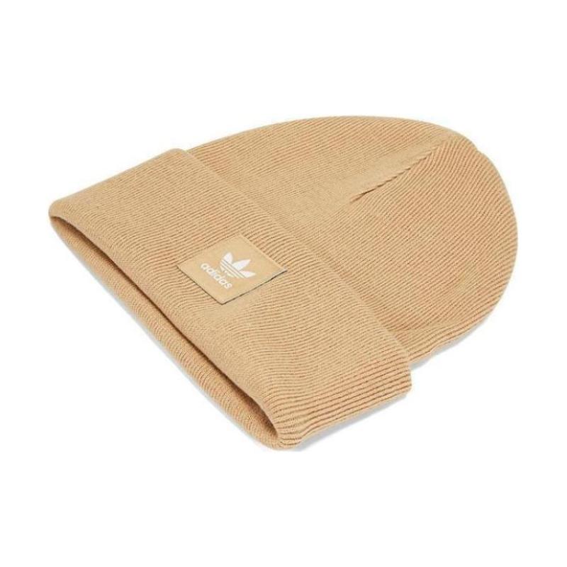 Adidas Beanies Unisex Beige Adidas HT1135