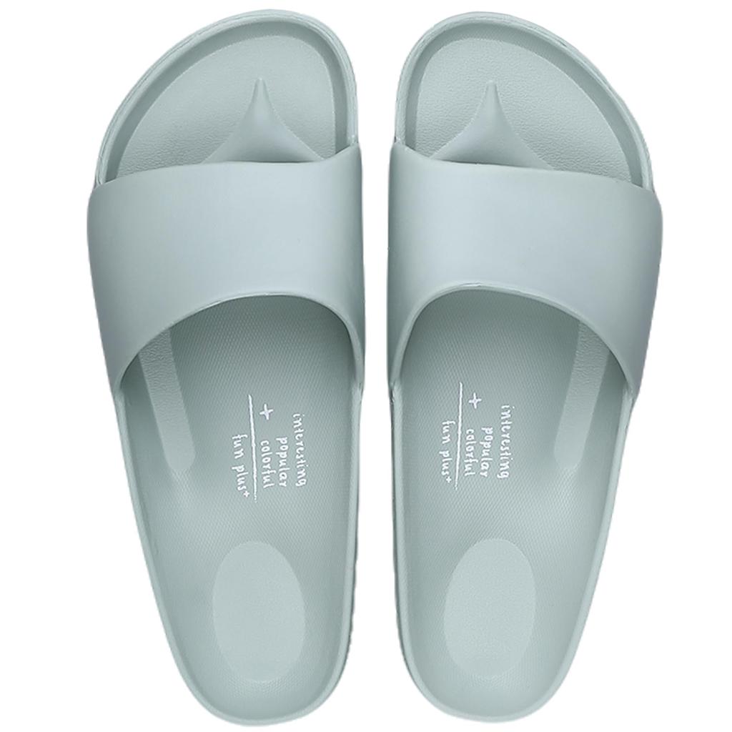 Made In Arch and Outdoor and Indoor Ultra Perfect for and Size 91025 Vero&Nique Sandals/Slippers, Taiwan, Support, Men's Women's, Summer, Wear,