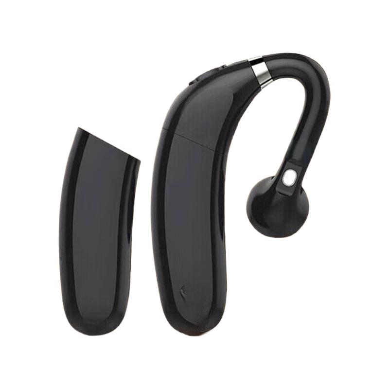 

OKSJ Ear-Hook Wireless Business Bluetooth Headset