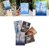 Luminous Humanness Oracle Cards New Arrival In Stock Cross-border Table Game