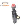 78410-S5A-911 78410S5A911 New Automatic Speed Sensor For Honda Civic 1.7L 2001 2002 2003 2004 2005 78410-S5A-912 SU5475