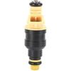 6X Fuel Injectors for BMW K1000 K1100 for Ford 2.3 3.0 for Mercury 0280150716 0280150941 0280150210