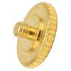 Sturdy & Solid Turntable Counterweight for SL-1200 SL1210 Models For Turntable Vinyl