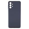 For Samsung Galaxy A13 SM-A135 Battery Back Cover