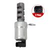 Variable Valve Timing Solenoid for 12-23 Mazda 3 6 CX-3 CX-5 CX-9 2.0L 2.5L