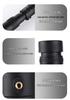 Zoom 10-300x40 Retractable Monocular Telescope for Mobile Photography and Shooting - Ideal Men's Gift