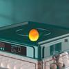 Intelligent Egg Incubator Automatic Egg Flipping Hydration Temperature Control Goose/duck/quail/pigeon Eggs Breeding Incubators