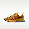 Lego x Air Phoenix GS 'University Gold'