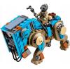LEGO Star Wars 75148 Encounter On Jakku