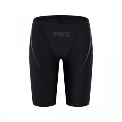 Surfen & Tauchen – Surf- & Strand-Shorts