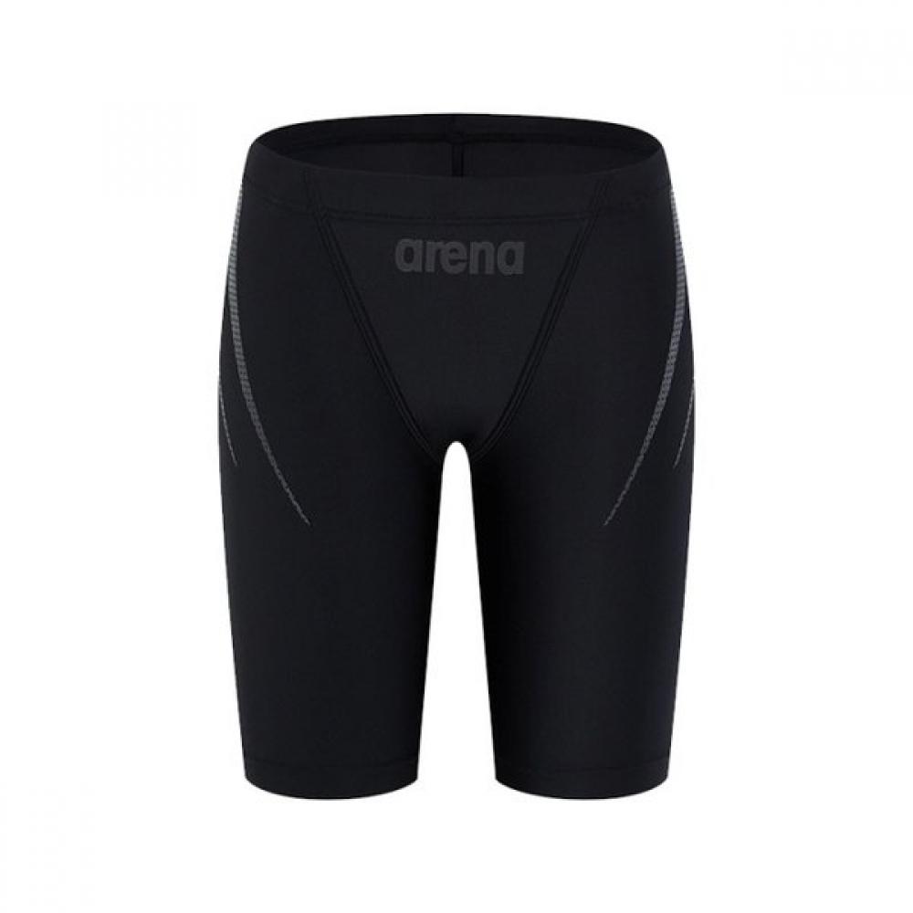 Arena Boy Arena Line 2 4 Shorts  A5fb1bf02 Blk blacks/80