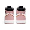 Jordan 1 High Zoom Air CMFT 'Pink Glaze Cactus Flower' Women's Jordan CT0979-601