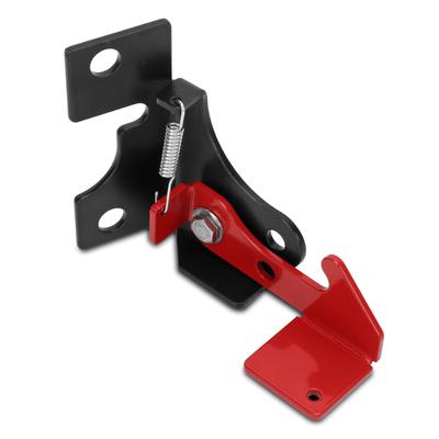 Protección de Transmisión de Freno de Estacionamiento ATV Repuesto POLARIS RZR 800 900 1000 Turbo S