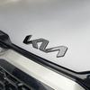 AABIW1 ABS Car Front And Rear Logo Stickers Accessories For Kia GT-Line Sportage Ceed Rio Picanto Sorento Soul Cerato Venga Forte