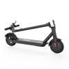 Nanrobot H1 Electric Scooter, 350W Motor, 36V 5.2Ah Battery, 15 Km Range, 8.5-inch Wheels, Electronic Brakes, Black