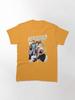 Momo x W Korea Classic T-Shirt