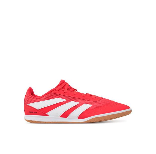 Футбольные кроссовки adidas Predator Club Indoor Sala EU 46