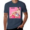 Mabel pinkd design TShirt Basic Comfort Fit TShirt for Unisex
