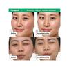 Dr.Jart+ Gesichtsfeuchtigkeitscreme für empfindliche Haut 15ml gegen Rötungen und zur Barrierereparatur mit Centella Asiatica  | Koreanische Hautpflege