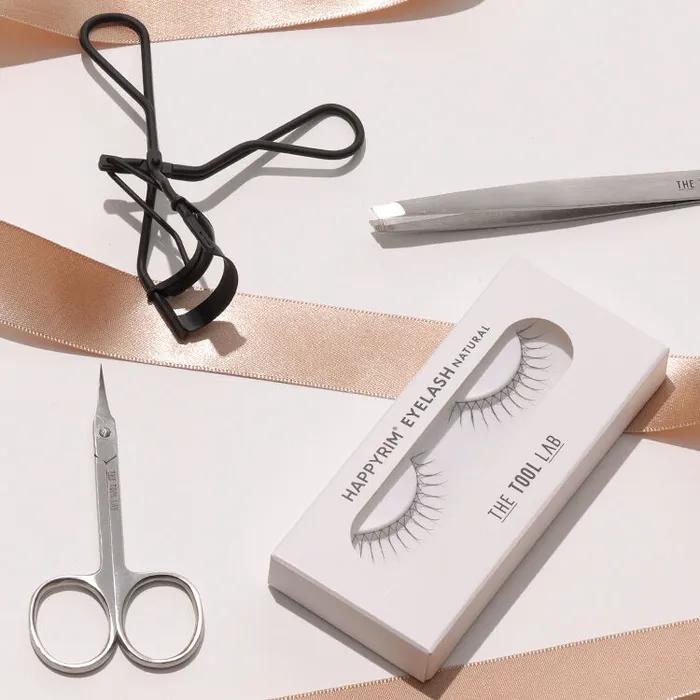 [Bileğe yük bindirmez] The Tool Lab 1054 Airpick Cımbız