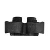 Precise Heatproof Drink Bottle Water Cup Holder Can Support FYE727068& FYE727069 For Nissan Patrol Y61 1997-2016