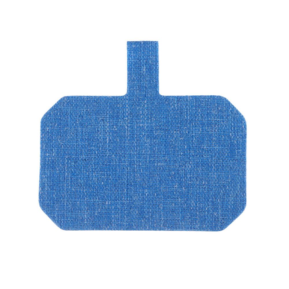 Adjustable Detachable Neck Cord Lanyard Strap Phone Safety Tether Phone Lanyard Gasket For All Mobile Phones Case Straps