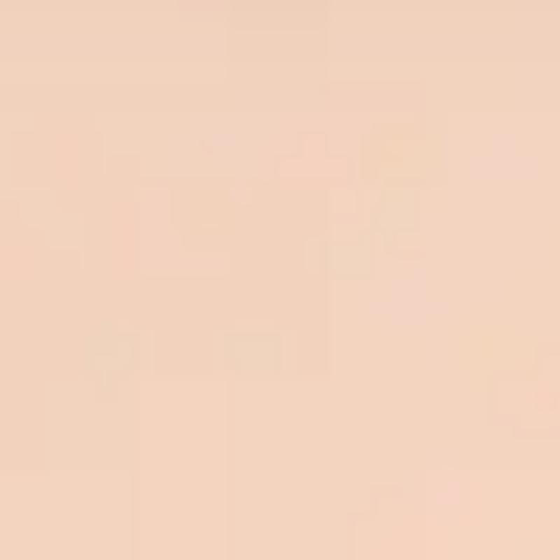 MISSHA M Perfect Cover BB Cream EX 20 мл (SPF42 / PA+++) #13