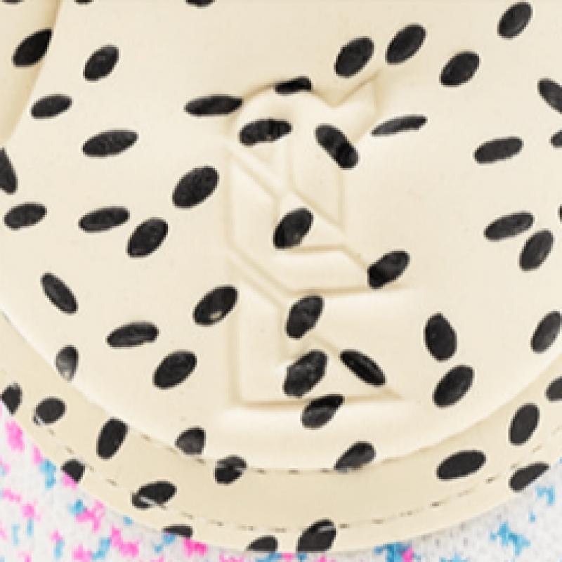 Puma Galleria Puma Future Ultimate Nc Soccer Goalkeeper Gloves