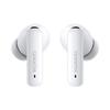 Huawei FreeBuds 6i True Wireless Noise Cancelling Earbuds