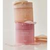 House of Hur - Clearing Skin Prep Essence Pad