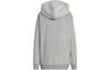 adidas Ivy Park Halls Of Ivy Corduroy Hoodie All Gender HG2520