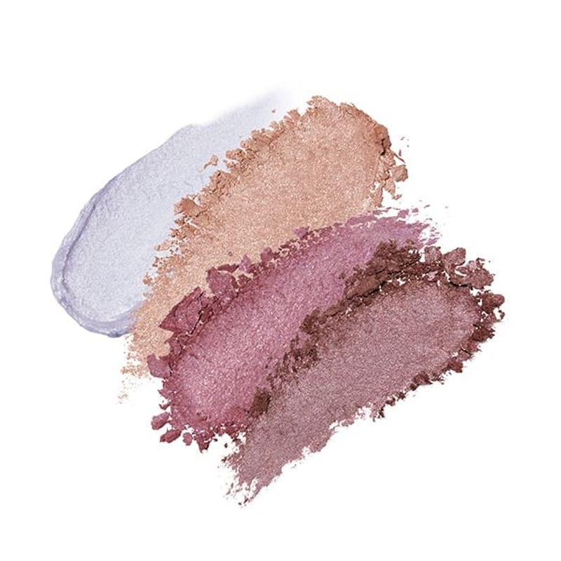 AVANCE - Eye Fleur Palette
