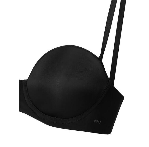 Бюстгальтер BOSS 50535806