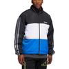 adidas Jackets & Coats Men's Multicolor GH1471