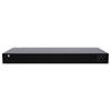 Huawei S5735-L48P4S-A1 Gigabit PoE+ Managed Switch