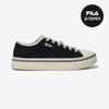 Fila Lite Scanline