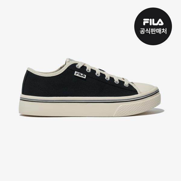 Fila Lite Scanline