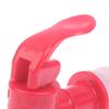 16mm Grain Leak Proof Faucet Water Tap Glass Wine Bottle Jar Barrel Water Tank Faucet With Filter Wine Valve Water Dispense