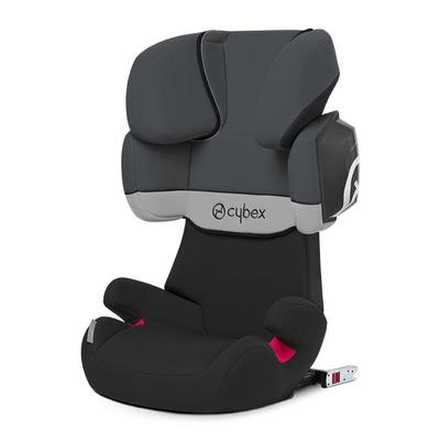 britax römer siège auto evolva 1 2 3 sl sict