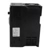 Variable Frequency Drive Inverter 3 Phase 5.5KW 320 to 460V Input 0 to 380V Output Variable