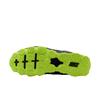Nike Reax 8 Dämpfung Niedrige Trainingsschuhe Herren 621716-022