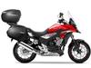 Transportare şi depozitare – Accesorii pentru portbagaje